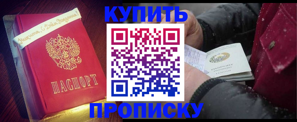 прописка гарантия в Дальнегорске